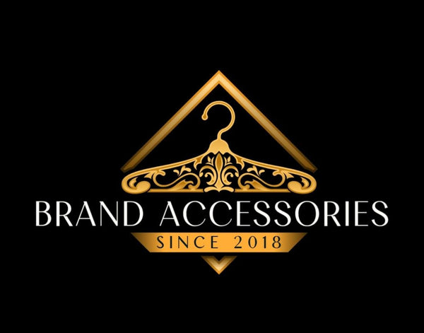 Brand Accessories