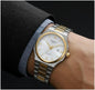 Tissot 1853 Classic